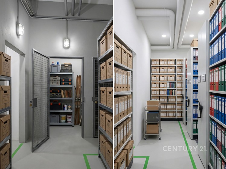 Prodej komerčního prostoru, 272 m² (7 z 8)