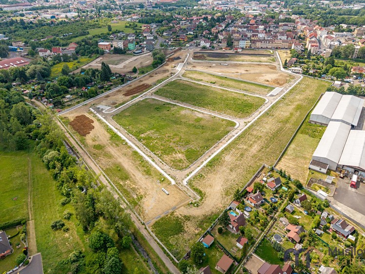 Prodej pozemku, 822 m² (24 z 30)