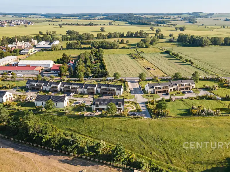 Prodej rodinného domu 140 m², pozemek 531 m², Kozolupy – náhled fotky 3