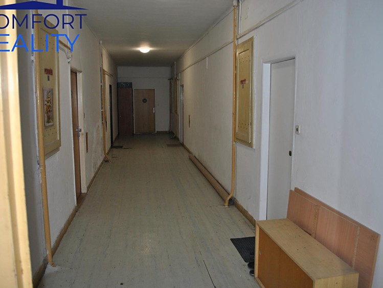 Prodej komerčního prostoru, 1 667 m² (4 z 24)
