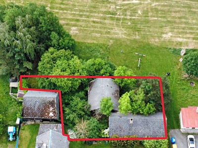 Prodej  chalupy 150 m², pozemek 580 m²