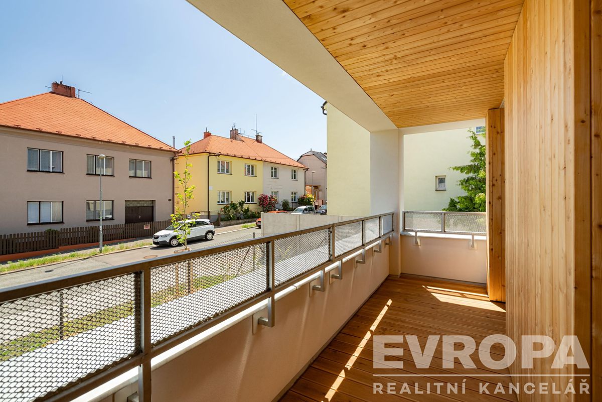Prodej bytu 4+kk 86 m² – fotografie 3