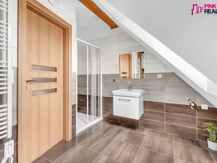 Gewerbefläche zum Kauf, 184 m² (18 von 38)