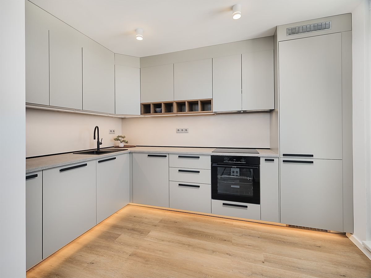 Prodej bytu 4+kk 83 m²