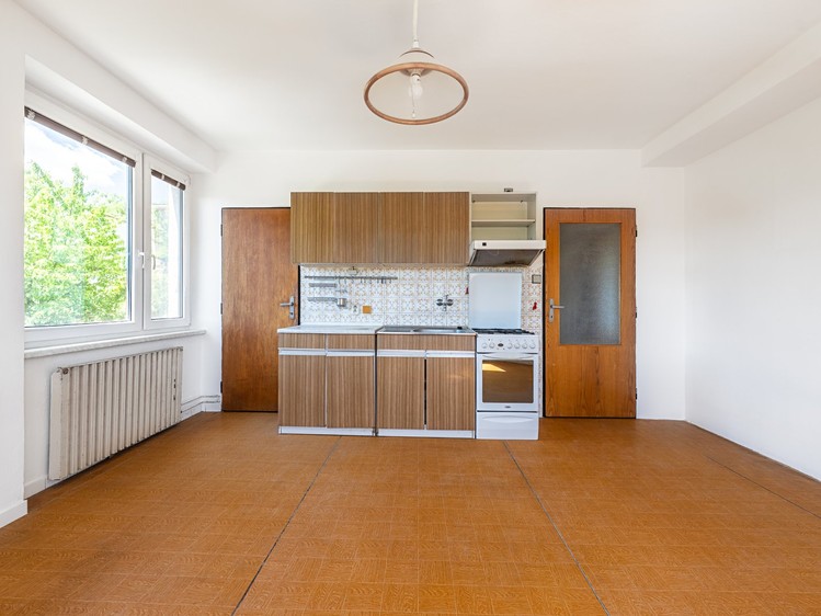 Haus zum Kauf, 366 m² (7 von 41)