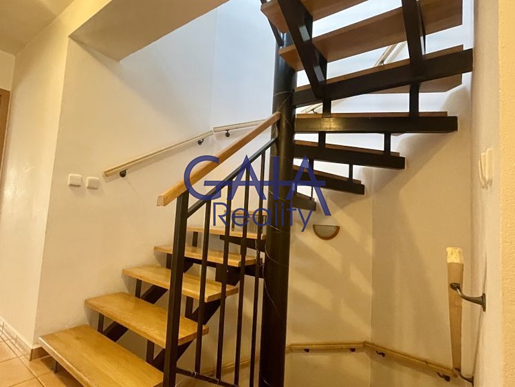 Haus zum Kauf, 188 m² (9 von 23)
