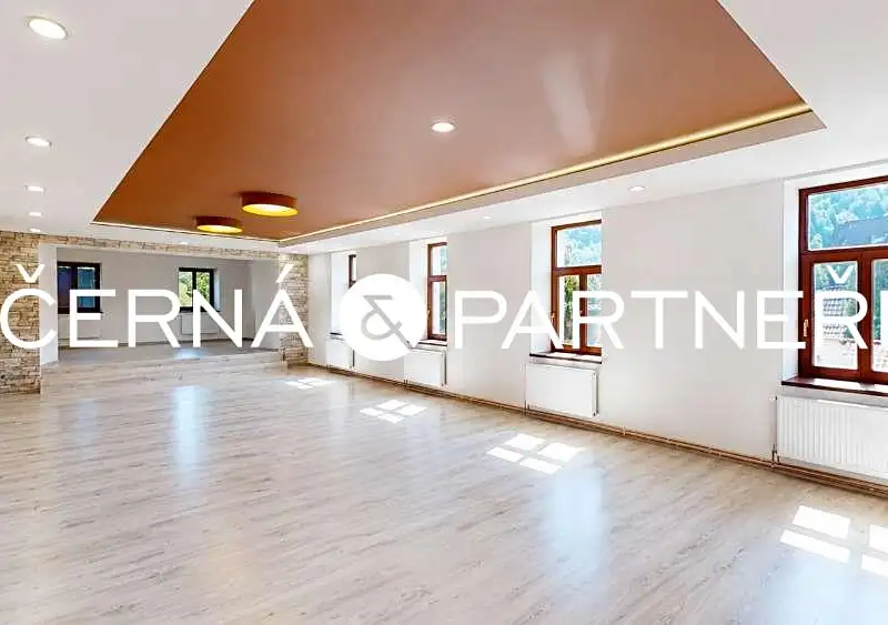 Prodej rodinného domu 142 m², pozemek 809 m², Ústí nad Labem – náhled fotky 3