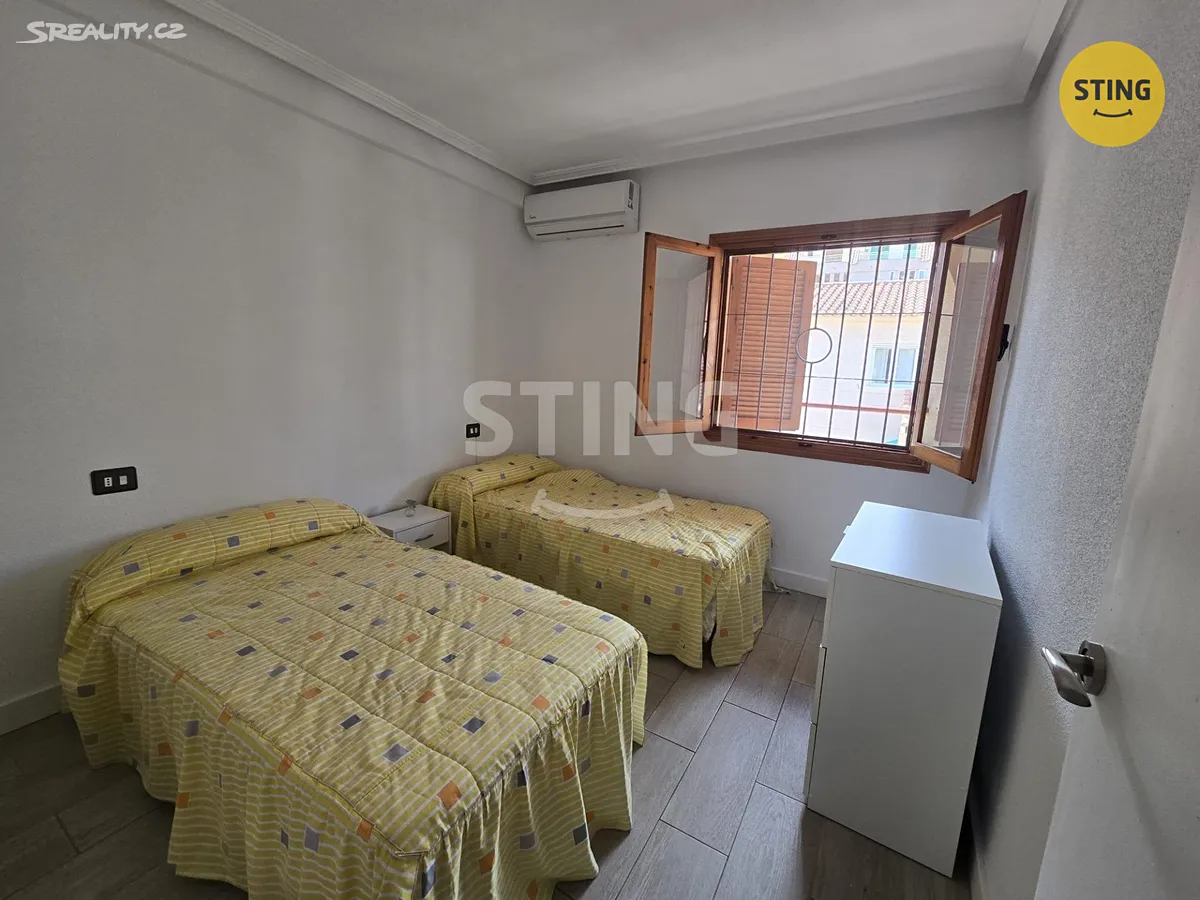 Prodej bytu 3+1 72 m² - Widok 6