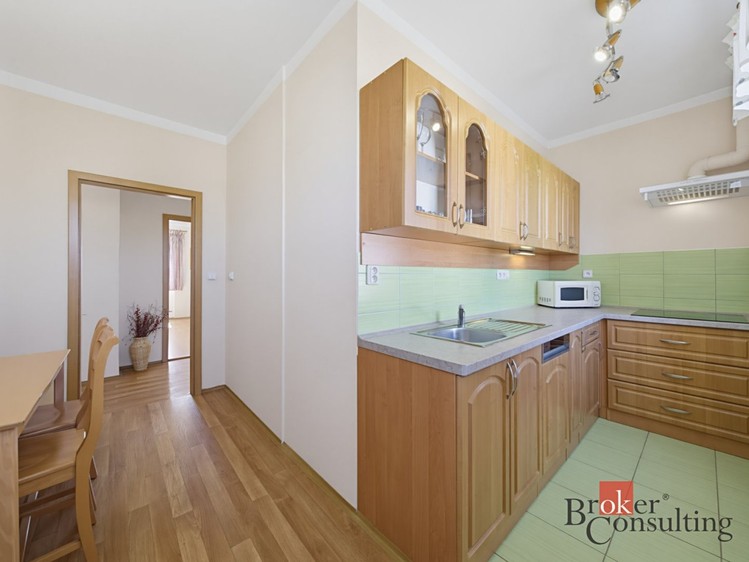 Prodej bytu 3+1, 87 m² (13 z 33)