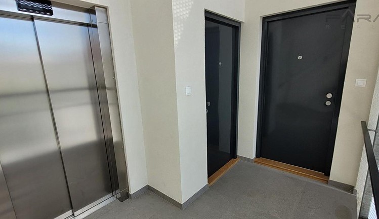 Wohnung 3+kk zum Kauf, 119 m² (19 von 22)