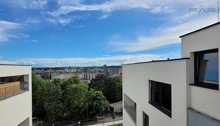 Wohnung 3+kk zum Kauf, 119 m² (20 von 22)