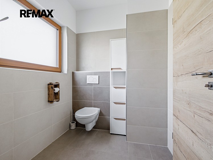 Будинок на продаж, 85 м² (14 з 37)