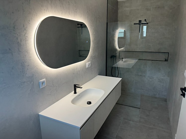 Prodej domu, 65 m² (16 z 18)