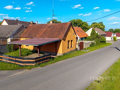 Будинок на продаж, 114 м² (2 з 30)