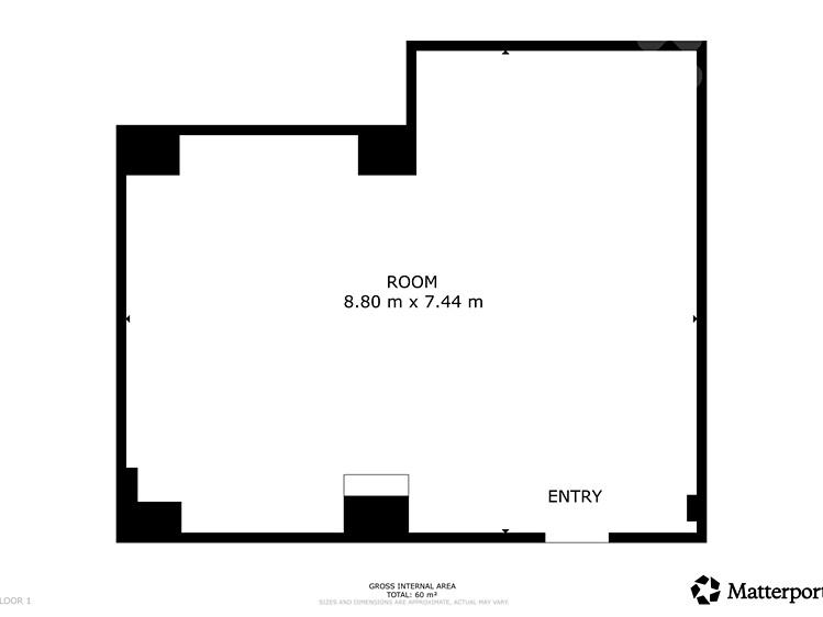 Будинок на продаж, 57 м² (28 з 30)