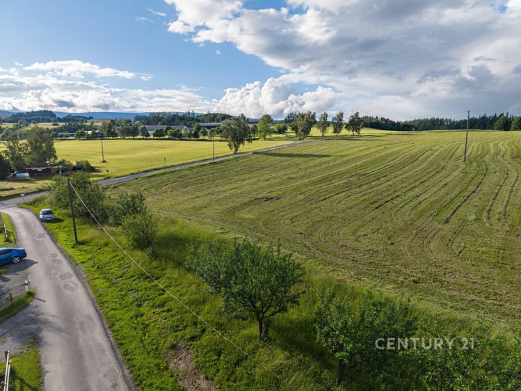 Grundstück zum Kauf, 1.576 m² (26 von 29)