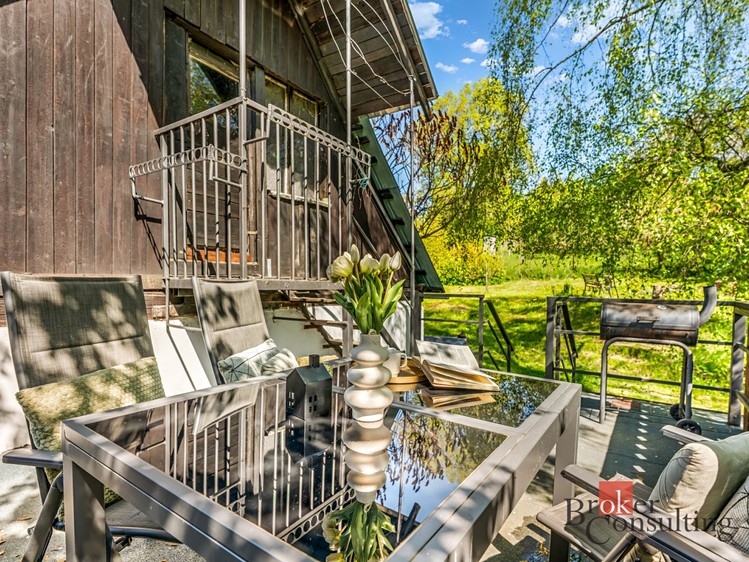 Будинок на продаж, 55 м² (17 з 25)