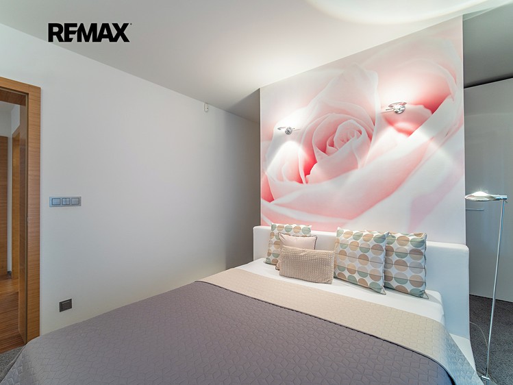 Haus zum Kauf, 536 m² (18 von 37)