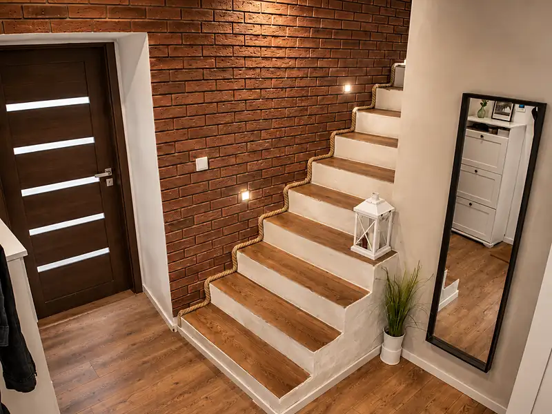 Prodej rodinného domu 180 m², pozemek 477 m², Bělkovice-Lašťany – náhled fotky 2