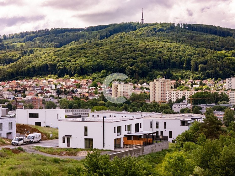 Будинок на продаж, 178 м² (38 з 41)