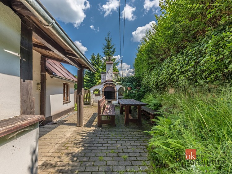Будинок на продаж, 140 м² (7 з 20)