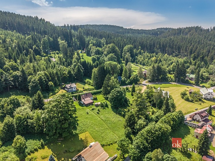 Будинок на продаж, 140 м² (10 з 20)