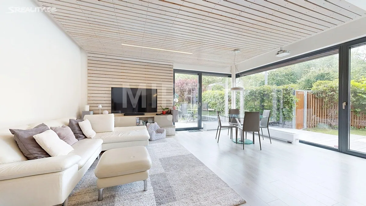 Prodej rodinného domu 120 m², pozemek 208 m² - View 5