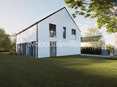Prodej rodinného domu 108 m², pozemek 429 m²