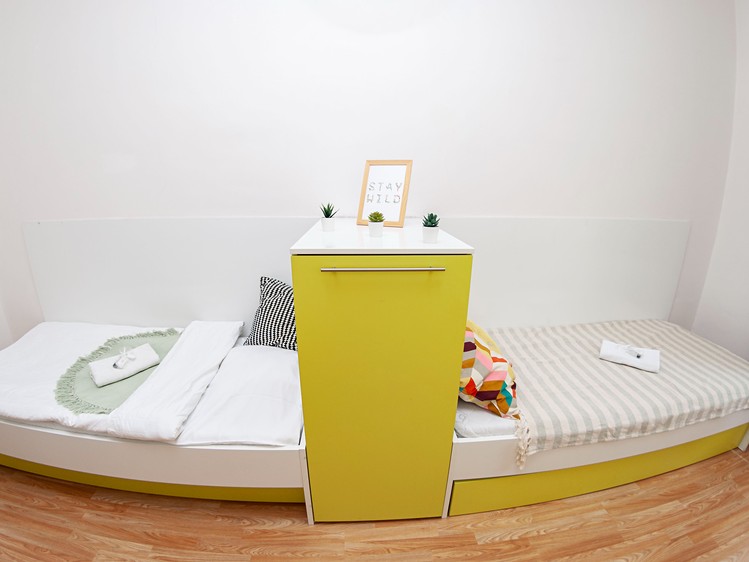 Wohnung room zur Miete, 75 m² (9 von 22)