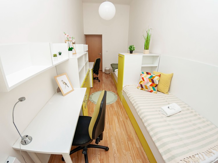 Wohnung room zur Miete, 75 m² (5 von 22)