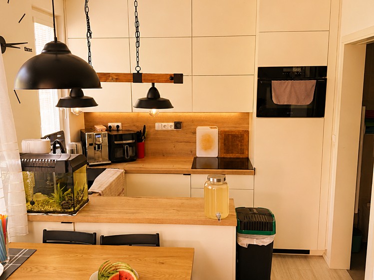 Wohnung 3+kk zum Kauf, 63 m² (3 von 25)