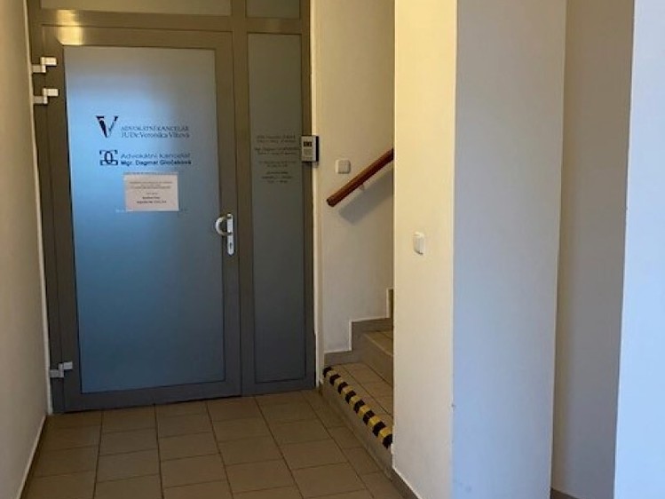 Комерційне приміщення в оренду, 174 м² (6 з 9)