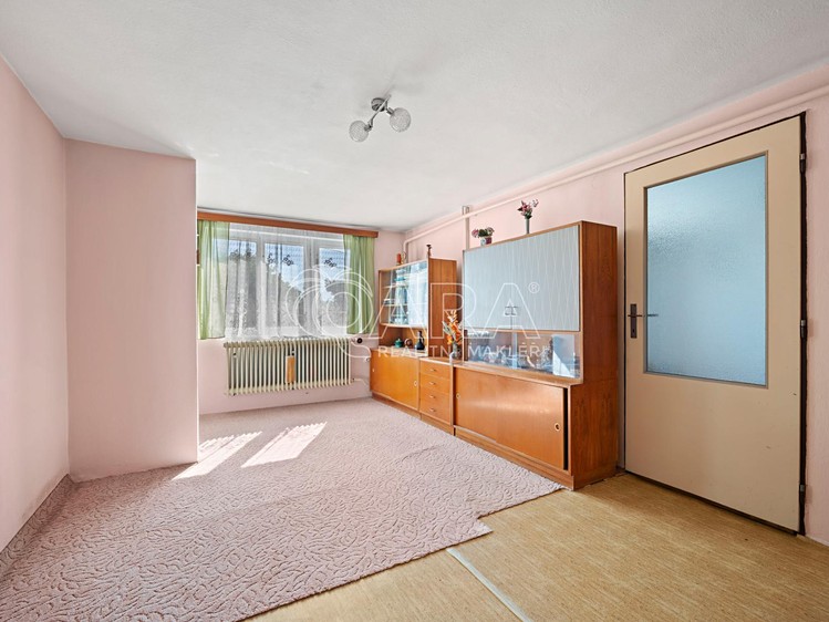 Prodej domu, 189 m² (34 z 45)