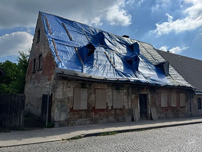Prodej  rodinného domu 250 m², pozemek 744 m²