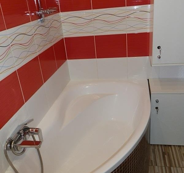 Wohnung 2+1 zum Kauf, 50 m² (8 von 15)