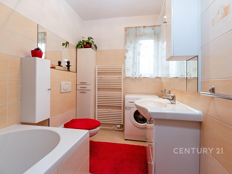 Квартира 2+1 на продаж, 70 м² (6 з 11)
