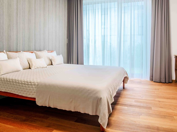 Квартира 5+kk на продаж, 180 м² (4 з 14)