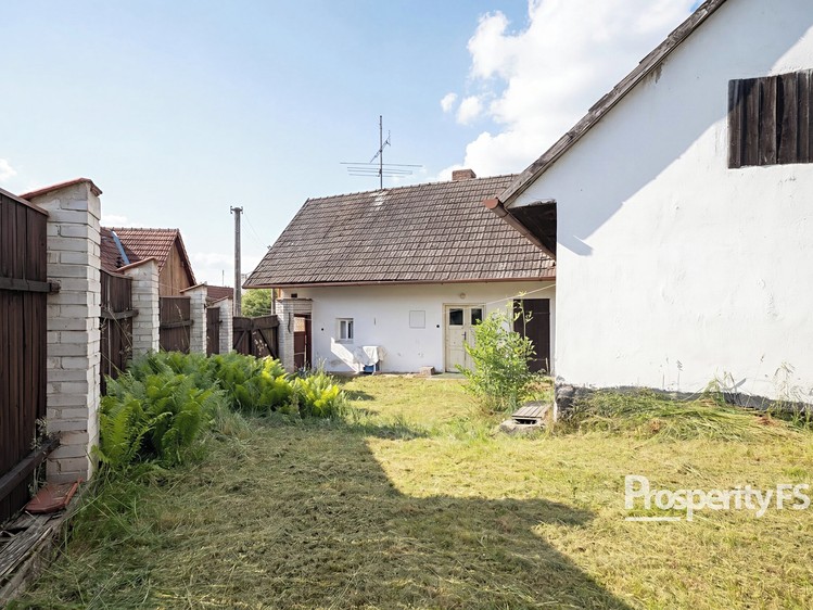 Haus zum Kauf, 50 m² (21 von 31)