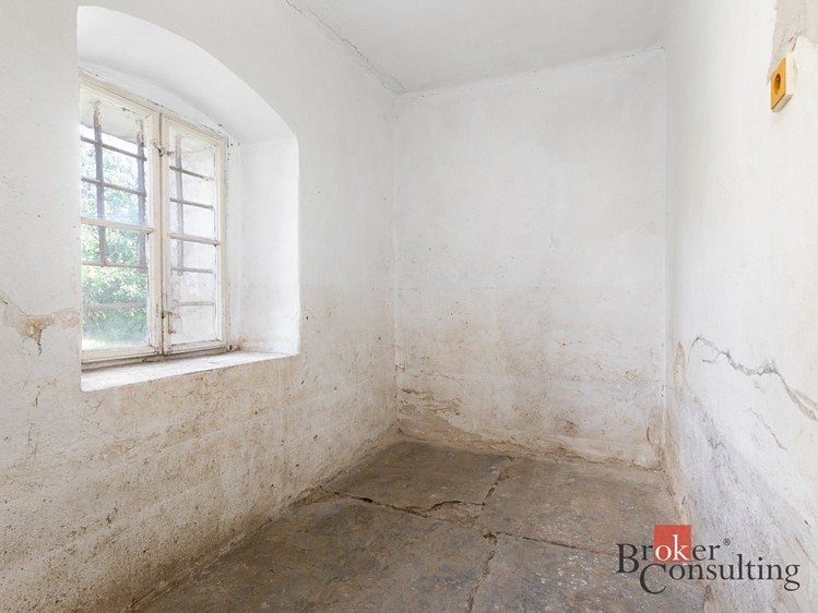 Prodej domu, 80 m² (17 z 26)