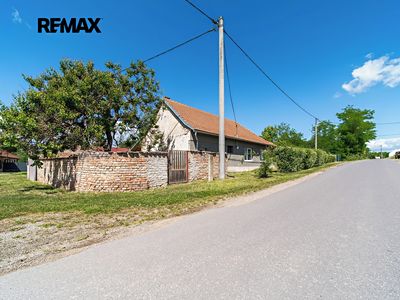 Prodej rodinného domu 109 m², pozemek 685 m²