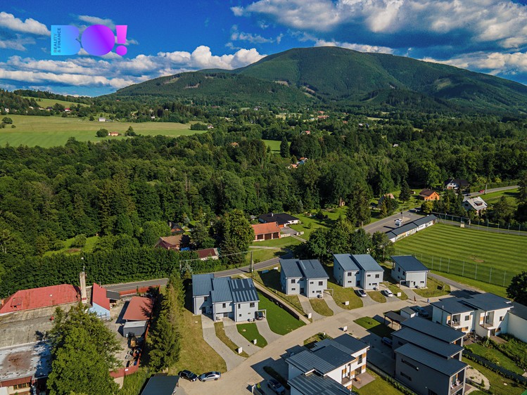 Будинок на продаж, 98 м² (19 з 25)