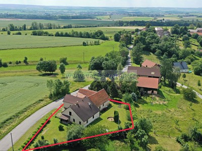 Haus zum Kauf, 378 m² (3 von 38)