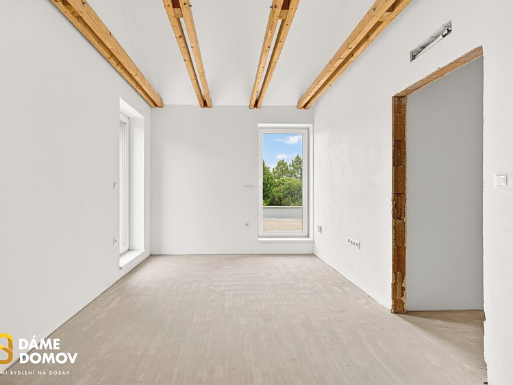Prodej domu, 135 m² (20 z 54)