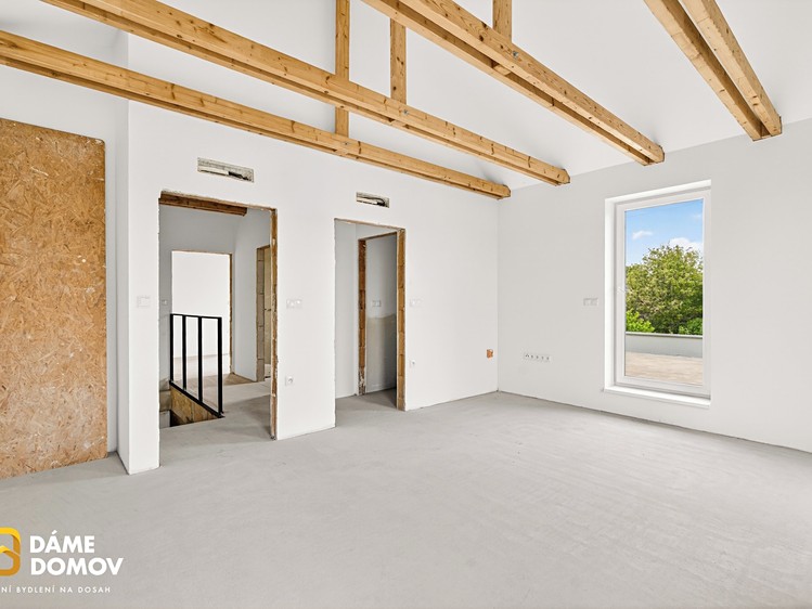 Prodej domu, 135 m² (7 z 54)