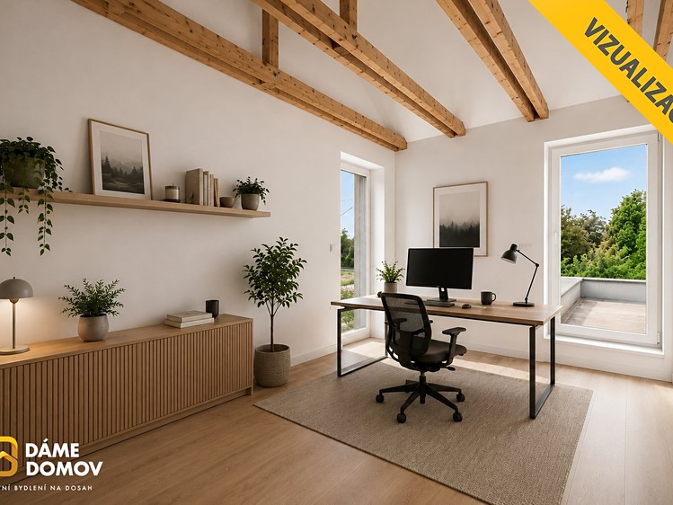 Prodej domu, 135 m² (23 z 54)