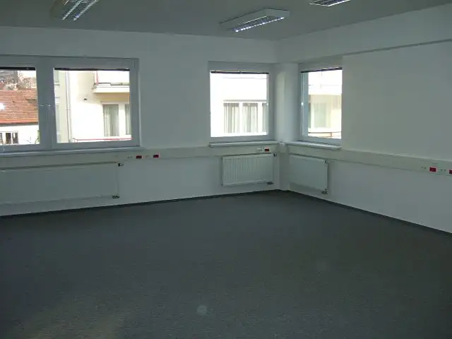 Pronájem kanceláře 67 m², Brno – náhled fotky 3