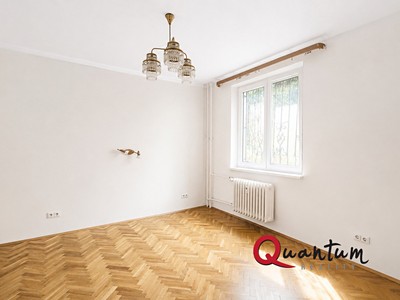 Pronájem bytu 3+1 74 m²