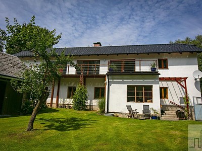Prodej domu, 170 m² (2 z 42)