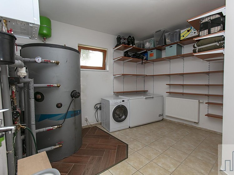 Prodej domu, 170 m² (38 z 42)