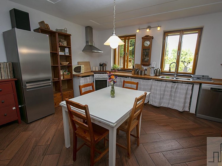 Prodej domu, 170 m² (10 z 42)